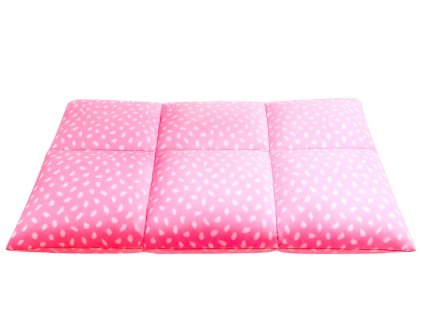 Photoroom 20250426 222347