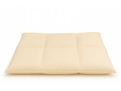 A9A0EAEC FED3 4E53 BDBE 067C56A2A7D6