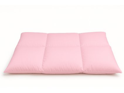 271953A0 EAFC 409A BD76 3DED418938A2