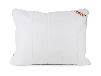 PV Exclusive Silver 1