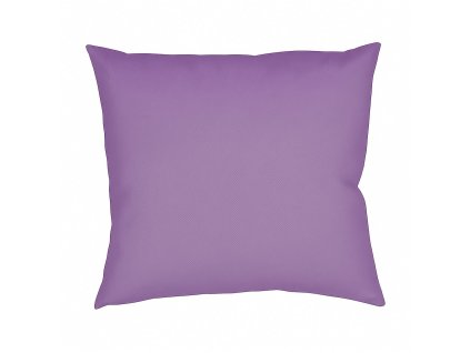 frote fialova 40 401