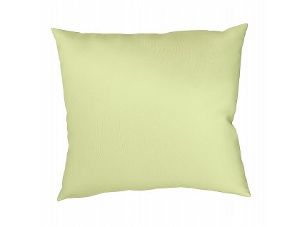 frote hraskova 40 50