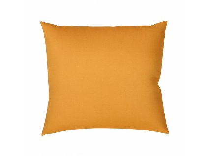 frote karamel 40 401