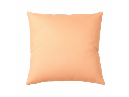 frote merunka 40 401