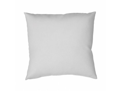 frote stribrna 40 401