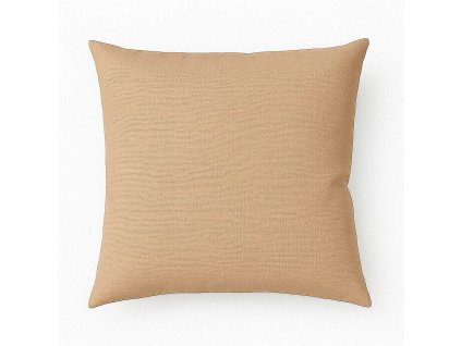 frote svetle hneda 40 401