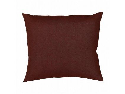 frote tmave hnedy 40 50