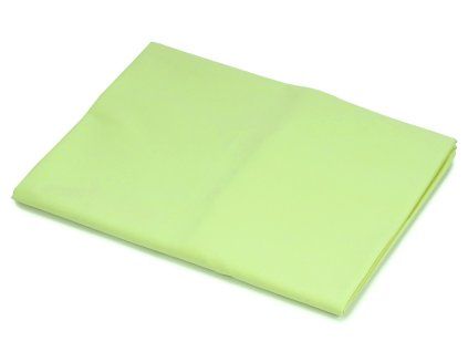 Plachta zelena2