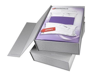 Box1