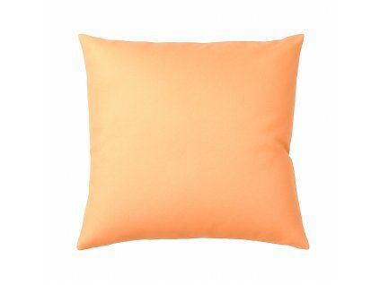 Povlak jersey merunka 40x40 2