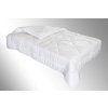 17924 4 set prikryvka antistress celorocni 140x200cm 850g polstar unico antistress 70x90c