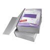 Box1