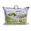 taska aloe vera