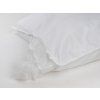 pv standard napln