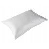 povleceni polycotton bily dadka vracov4