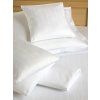 povleceni polycotton bily dadka vracov2