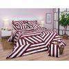 povleceni zebra bordo dadka vracov1