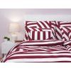 povleceni zebra bordo dadka vracov3