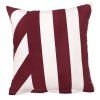 povleceni zebra bordo dadka vracov4