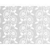 povleceni jiriny bile dadka vracov6