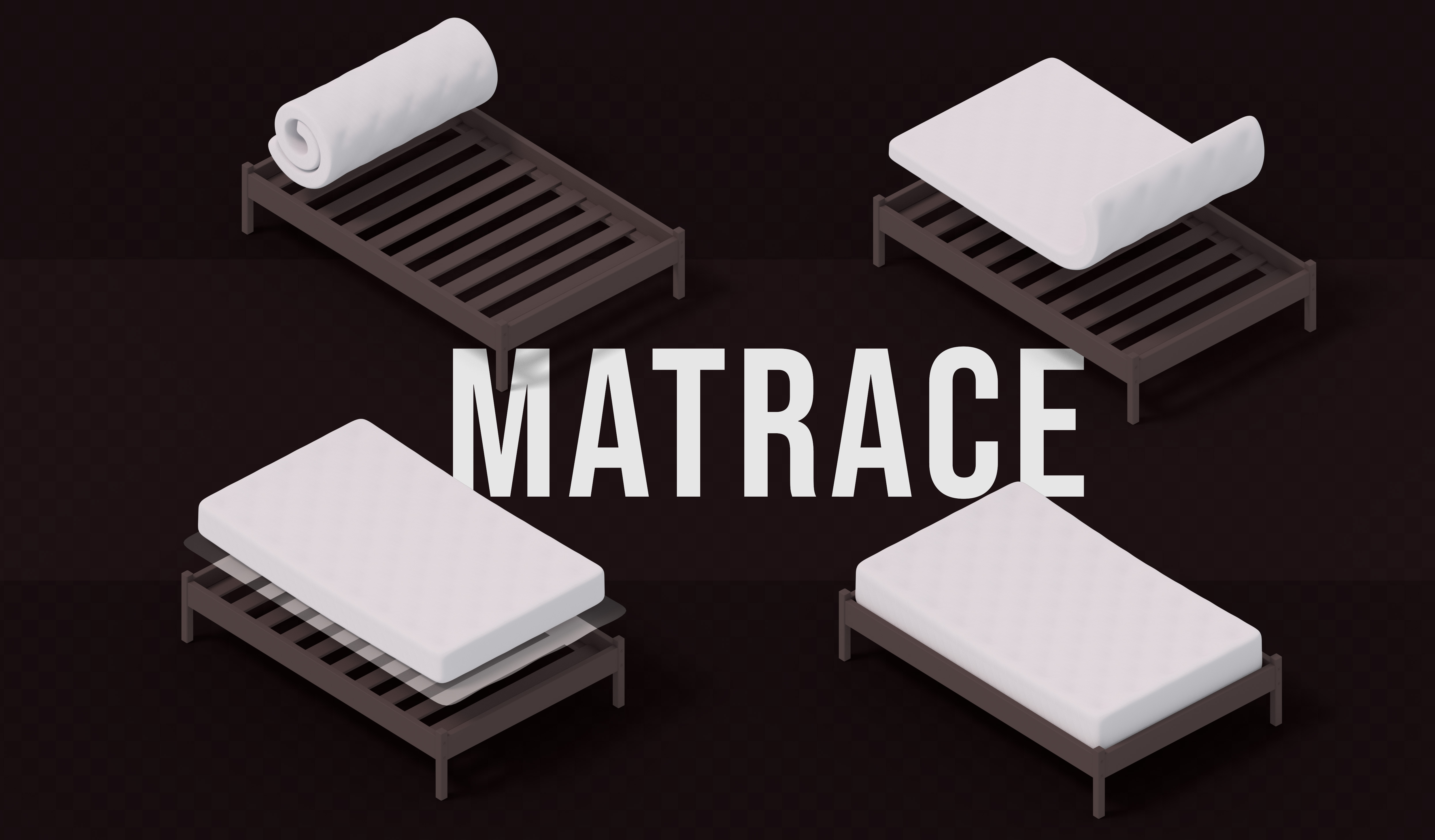 Matrace