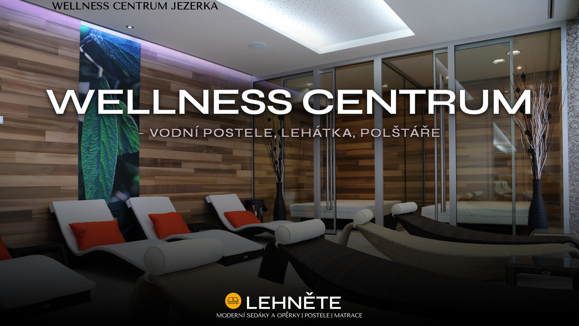 WELLNESS
