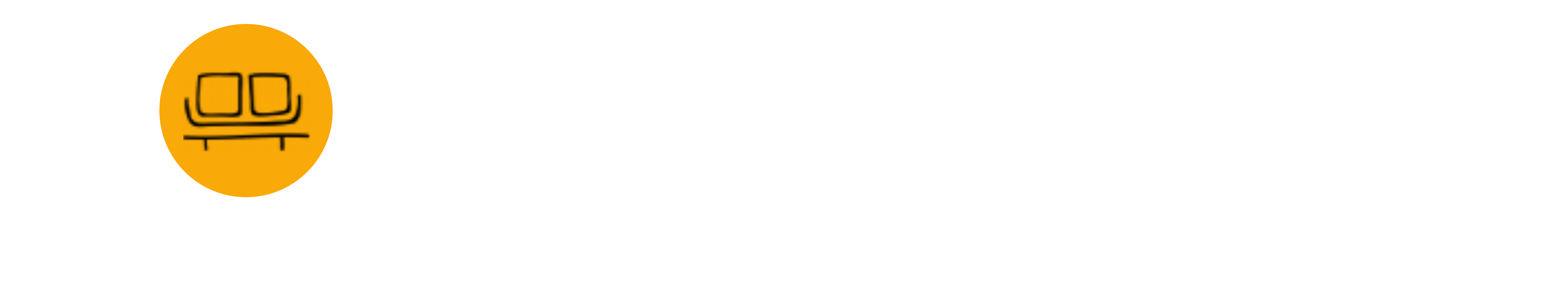 LEHNĚTE