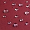 PREMIUM BORDO