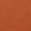 DEKOR LEN ORANGE