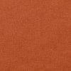 DEKOR LNU ORANGE