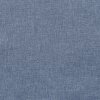 DEKOR LEN JEANS