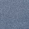 DEKOR LNU JEANS
