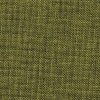 DEKOR LNU OLIVE