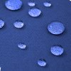 UV AQUASEA NAVY BLUE