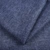 SAVANA NAVY BLUE