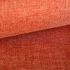 SAVANA ORANGE