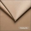 Trinity 04 Beige