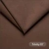 Trinity 07 Brown