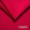 Trinity 09 Red