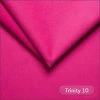 Trinity 10 Pink