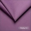 Trinity 11 Purple