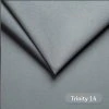 Trinity 14 Grey
