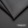 Trinity 15 Graphite