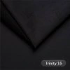 Trinity 16 Black