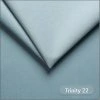 Trinity 22 Aqua