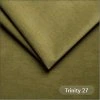Trinity 27 Olive