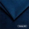 Trinity 30 Deep Blue