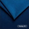 Trinity 31 Marine
