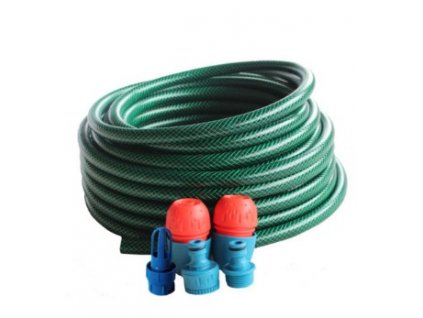 Napouštěcí souprava (1)