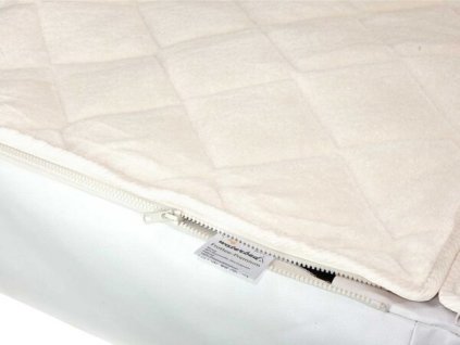 NÁHRADNÍ VRCH OBALU ALOE VERA (ROZMĚRY 200x220)